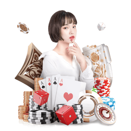 每体：B席接近加盟皇马，已放弃马竞