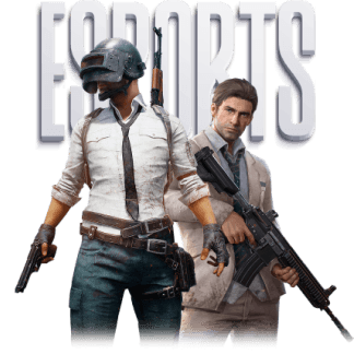 截胡死敌！罗马诺：B席将加盟皇马 银河战舰36小时光速敲定