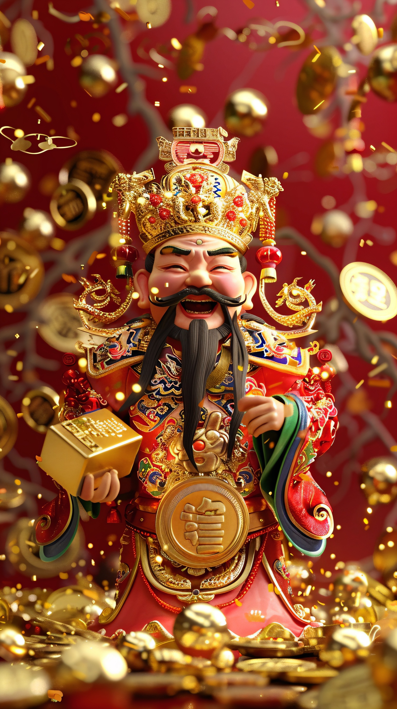一球成名！沙特联金靴轰世界杯首球 马竞愿花2000万买他