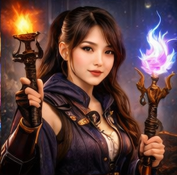 穆里尼奥正式重返皇马出任主帅