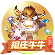 每体：阿吉雷称穆帅回皇马将更温和，但不变的是他的职业态度
