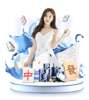 温网正赛外卡公布！威廉姆斯姐妹携手出战，10年后重回温布尔登