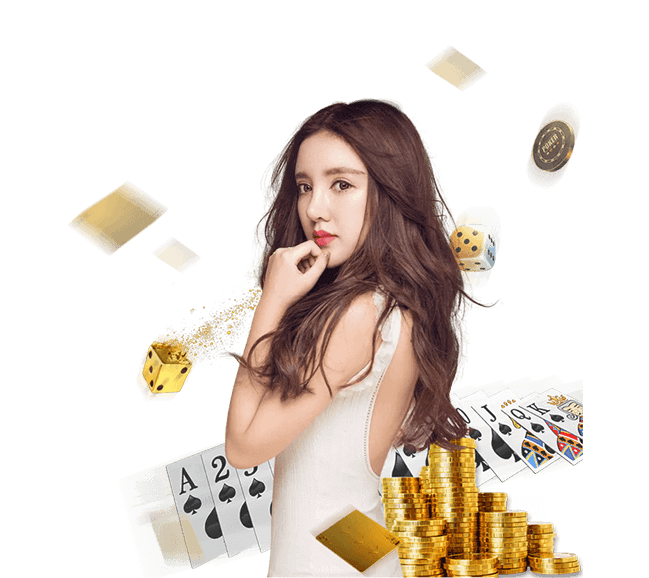 一觉醒来传来2个好消息！穆里尼奥回归伯纳乌，曝B席加盟皇马