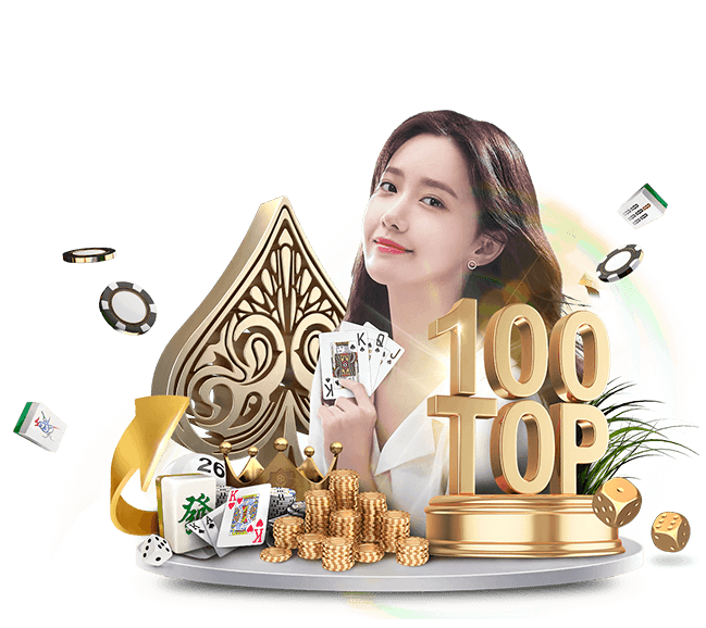 巴萨世界杯新面孔：18岁埃及球星如何敲开诺坎普大门
