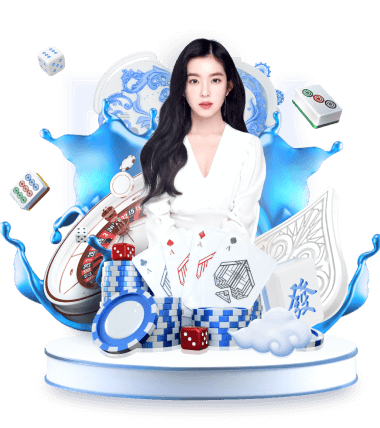TV3记者：B席不是巴萨优先目标