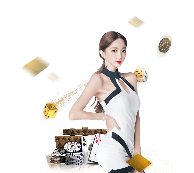 每体：B席接近皇马；卡萨多或成坎塞洛转会中的筹码