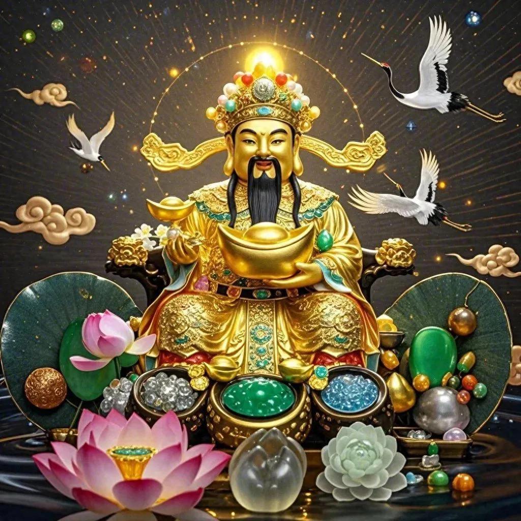 不让世界杯独美！皇马凌晨官宣名帅 曼城功勋队长也将自由身来投