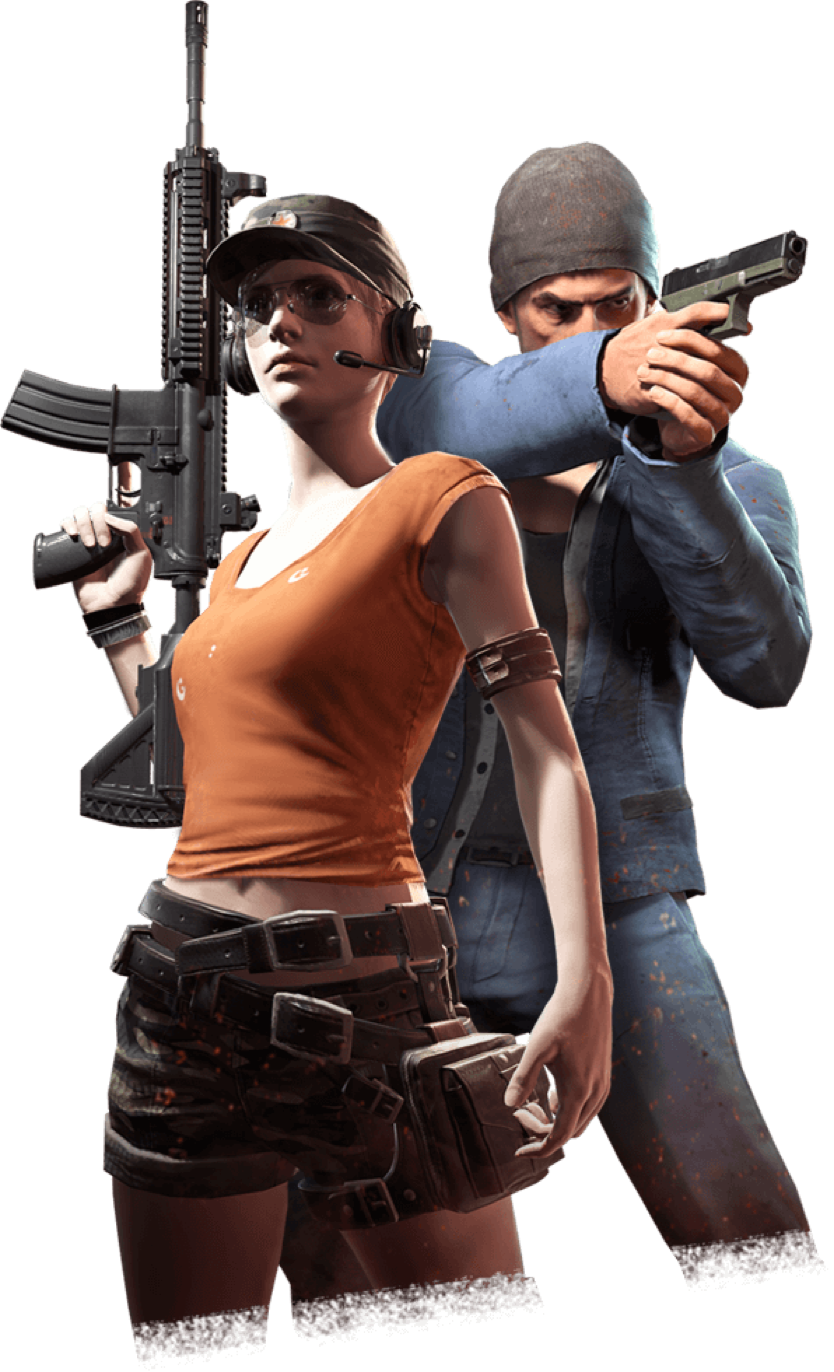 九游体育官网