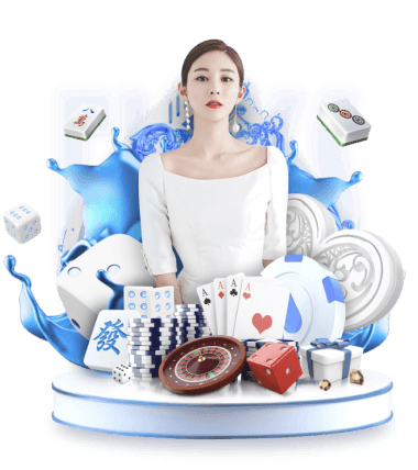 抢戏世界杯：皇马官宣穆里尼奥回归，狂人能为银河战舰带来什么