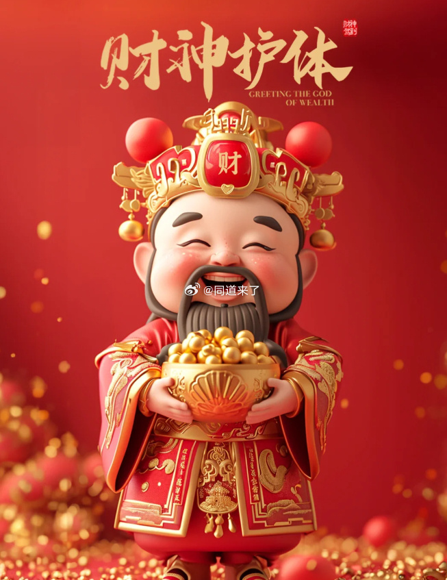 【每日之星】凯恩：十年饮冰难凉热血 最完美的9号最纯粹的队长