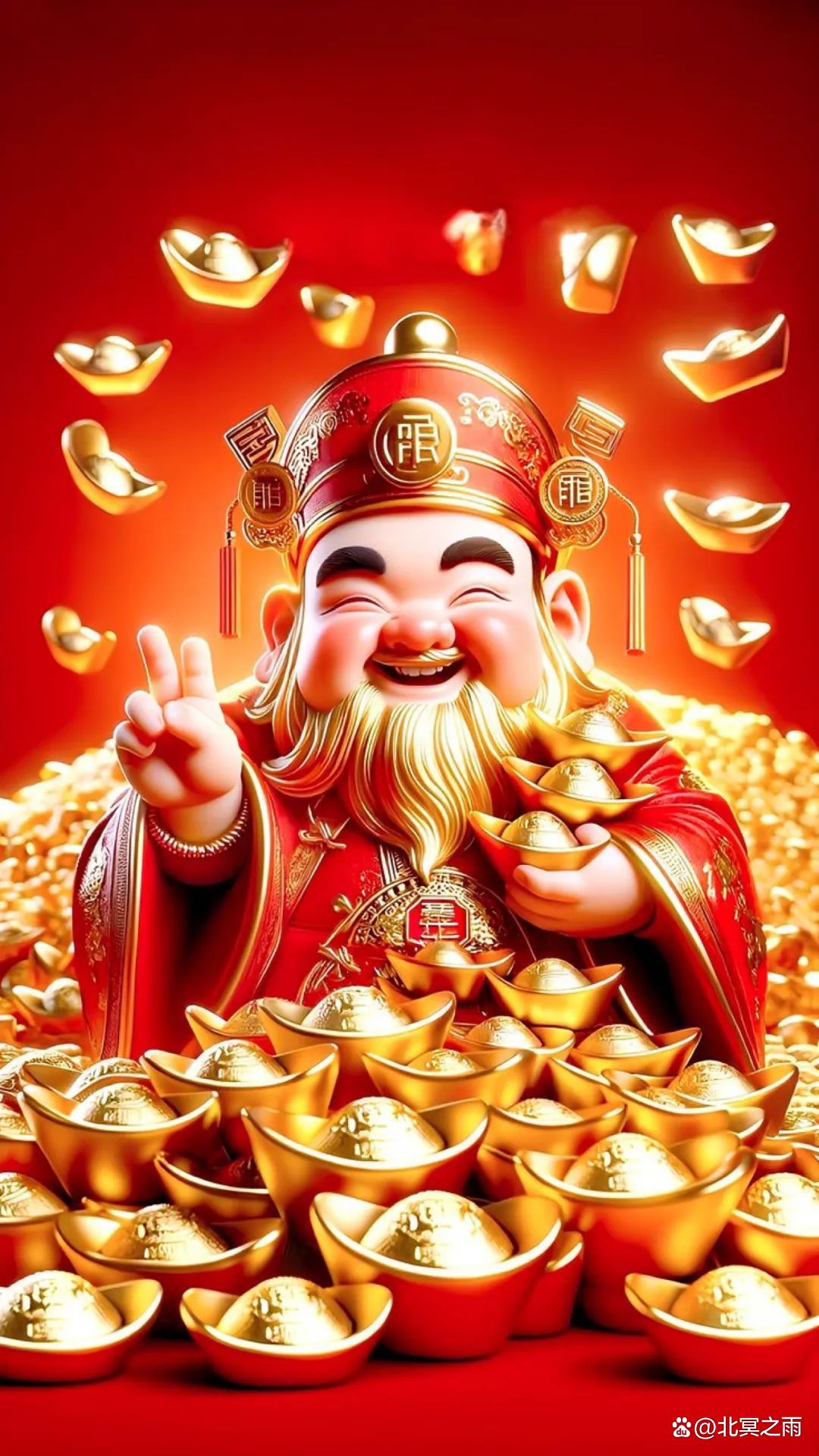 否决金球先生？皇马36小时闪签B席，一场静默的战术革命！