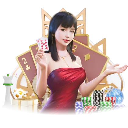 记者：塞维利亚继续推进厄瓜多尔国脚梅尔卡多的签约