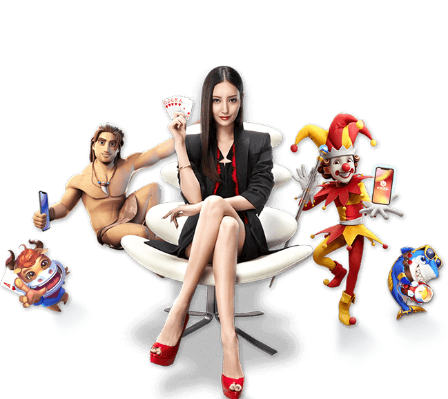 【每日之星】凯恩：十年饮冰难凉热血 最完美的9号最纯粹的队长