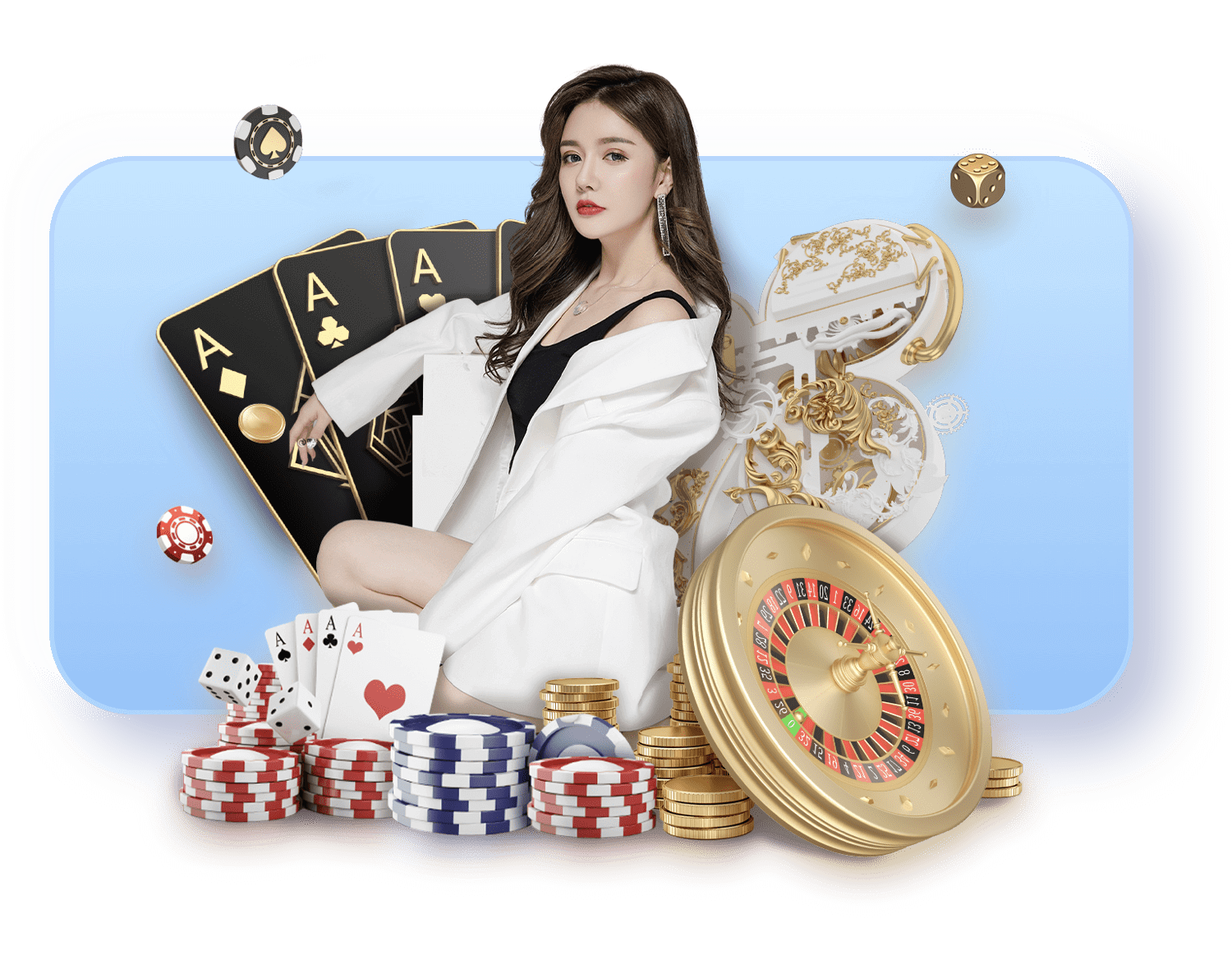 李刚仁身价又涨了 马竞又加价了！洪明甫太有魄力 一语维护孙兴慜