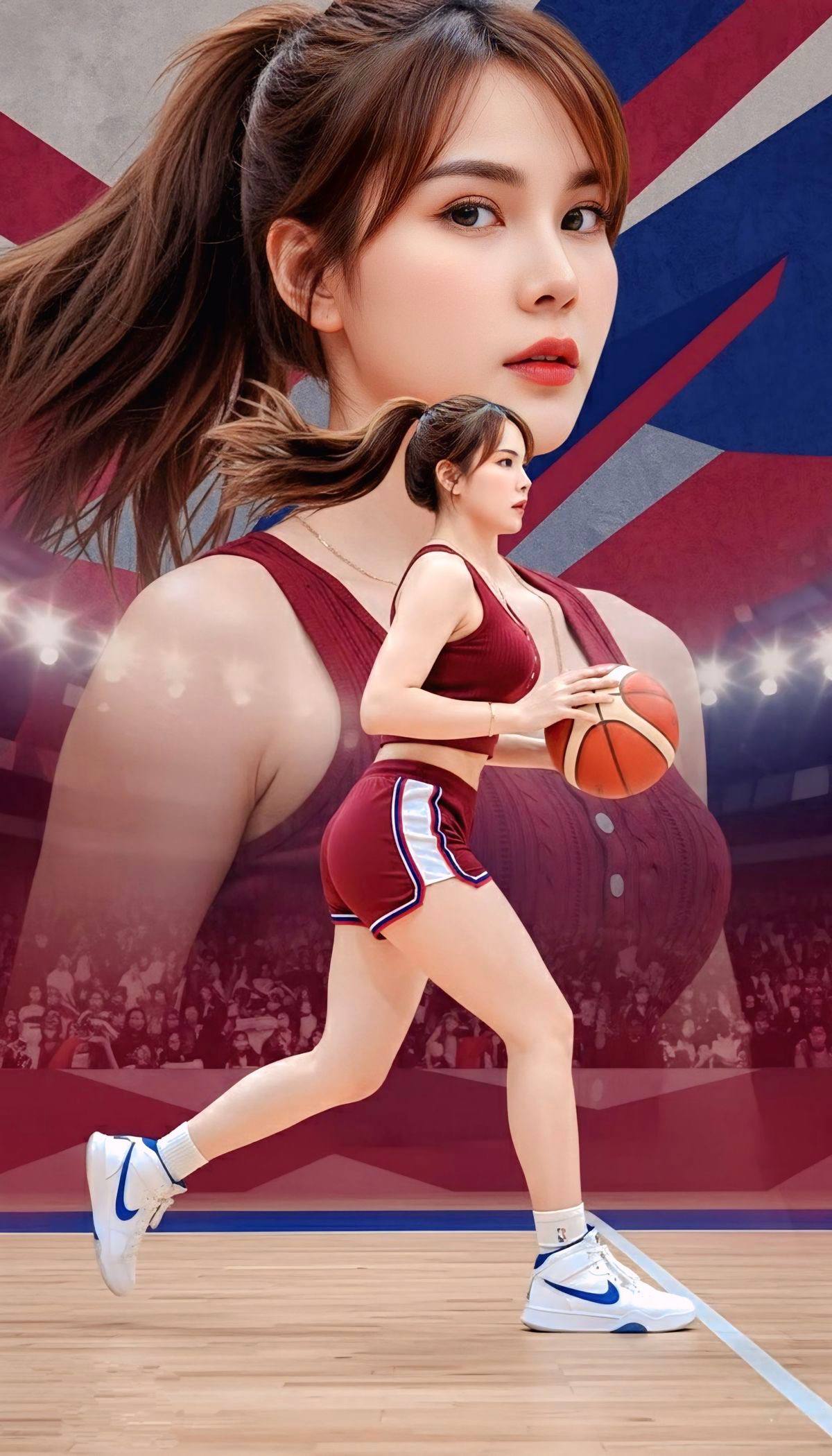 狂人归来！皇马官宣：穆里尼奥上任主帅 合同3年7月13日开启二进宫