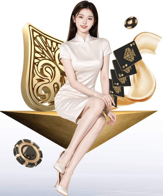 世体：除非巴尔德主动要求离队，否则巴萨不会出售他