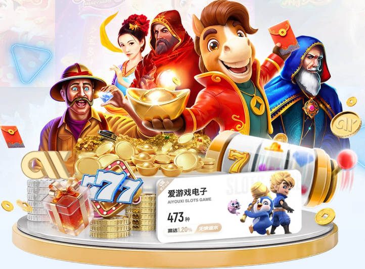 狂人归来！皇马官宣：穆里尼奥上任主帅 合同3年7月13日开启二进宫