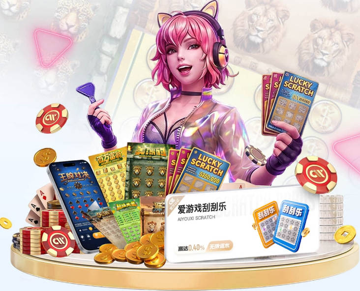 记者：塞维利亚继续推进厄瓜多尔国脚梅尔卡多的签约