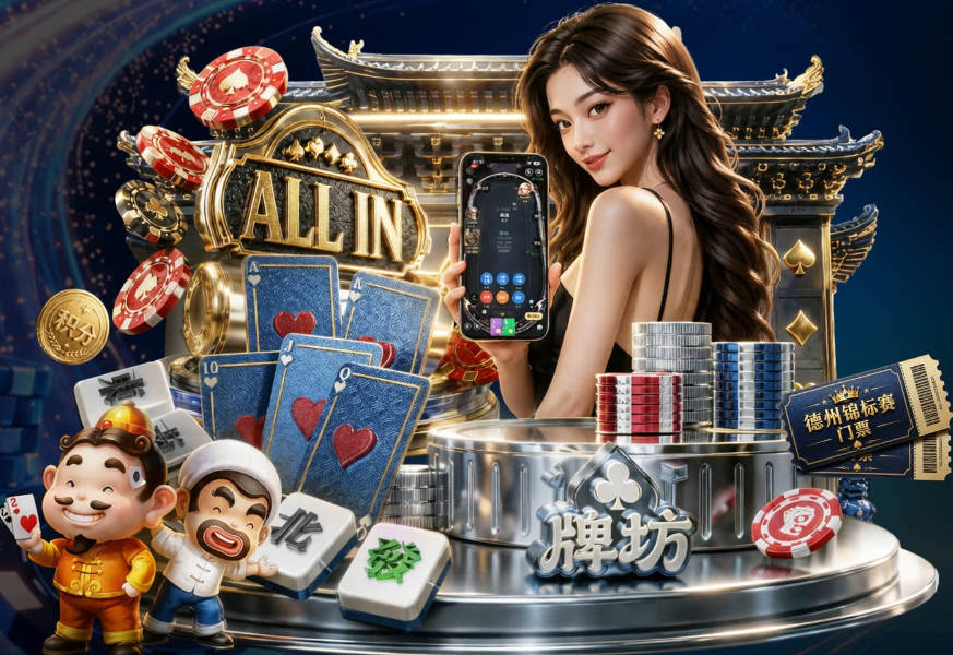 罗马诺：皇马不会回购维克托