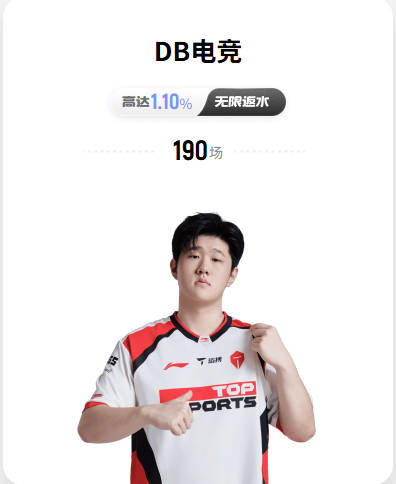世界杯首轮神仙打架！梅西戴帽登顶射手榜 姆巴佩哈兰德凯恩双响