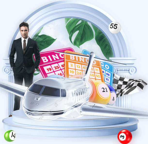 太阳报：亚马尔逛沃尔玛，顾客未认出