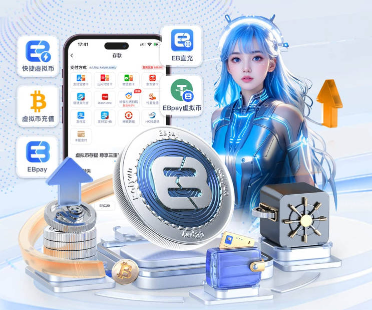 一觉醒来传来2个好消息！穆里尼奥回归伯纳乌，曝B席加盟皇马