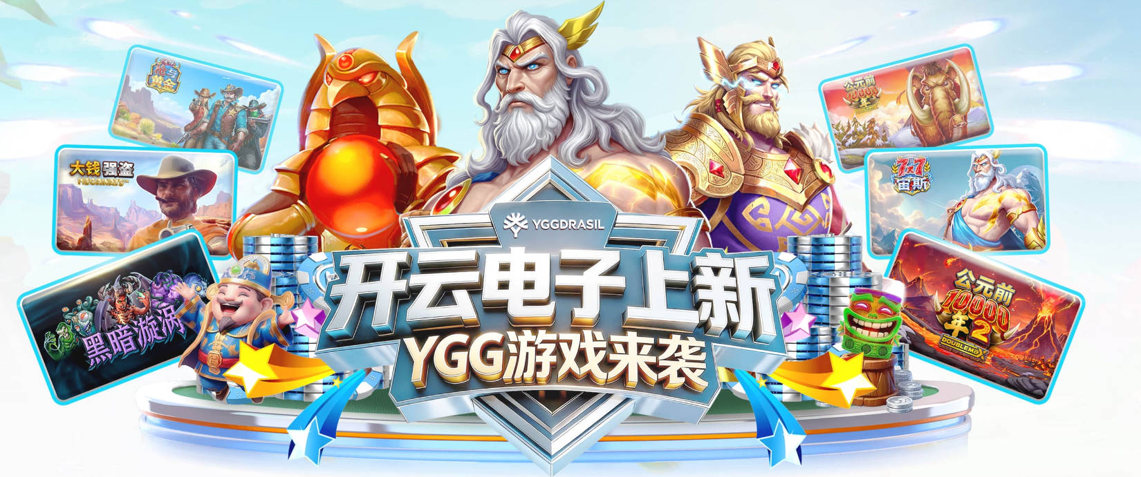 阿媒披露梅西落泪原因：父亲罹患结肠癌 近期病情恶化